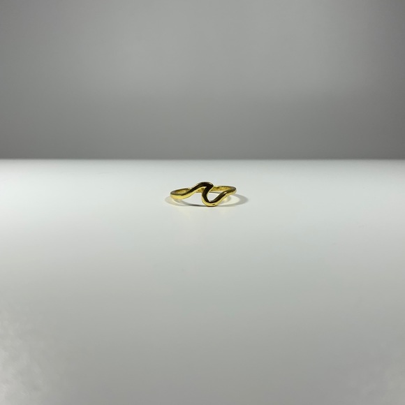 Mini VSCO GIRL STARTER PACK - Picture 7 of 8